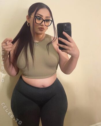 simplyxsaphh