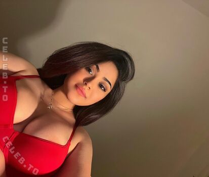 simplyxsaphh