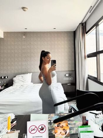 Simran Kaur