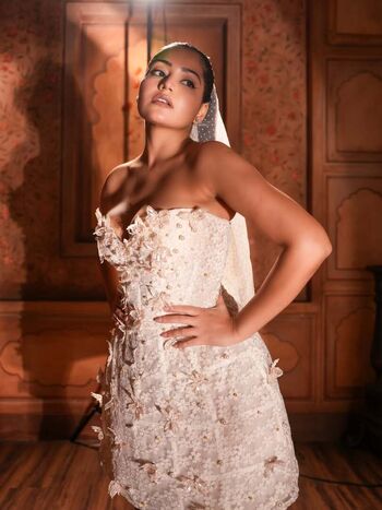 Simran Kaur
