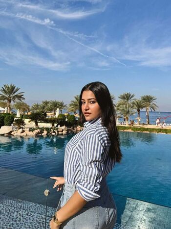Simran Kaur