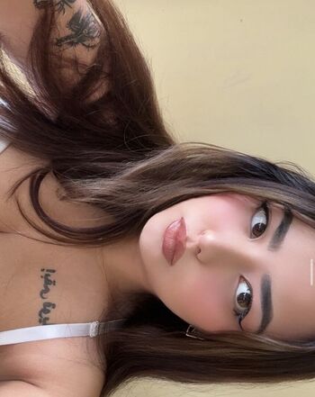 Simranyonzon