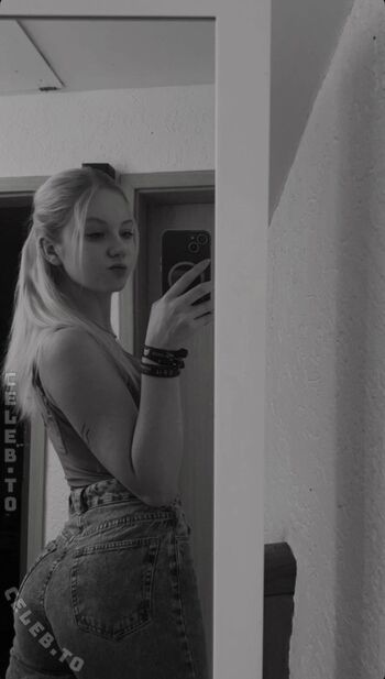 Sina_nck