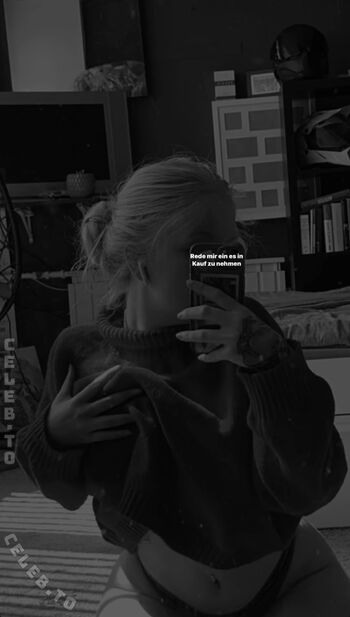 Sina_nck