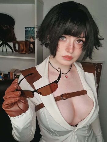 Sinau