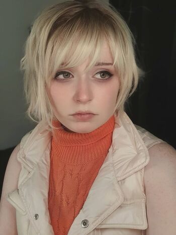 Sinau