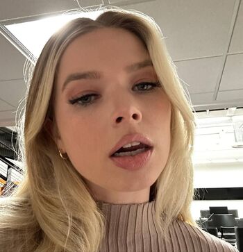 sinawynne