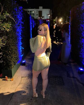 sinawynne