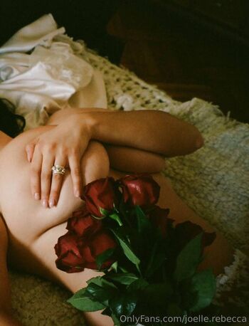 SincerelyPisces