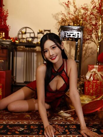 Sindy_Po