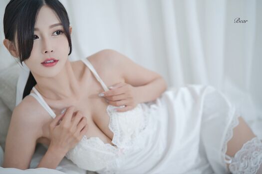 Sindy_Po