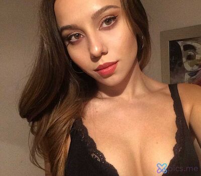 Full leaked Sinem zgr private onlyfans photo