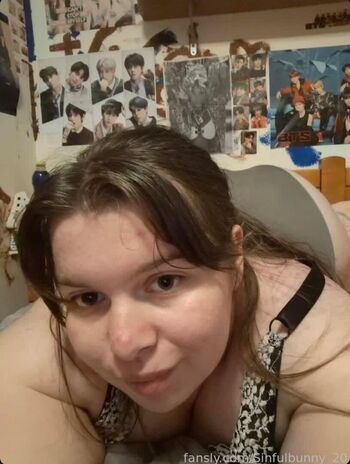 Sinfulbunny