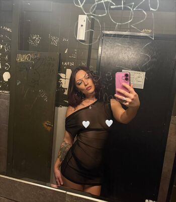 sinsofpassion