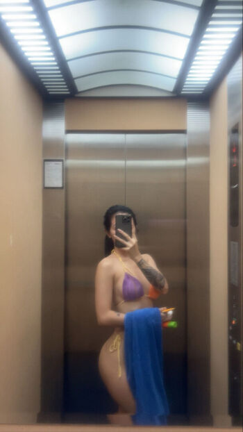 Siobe Lim