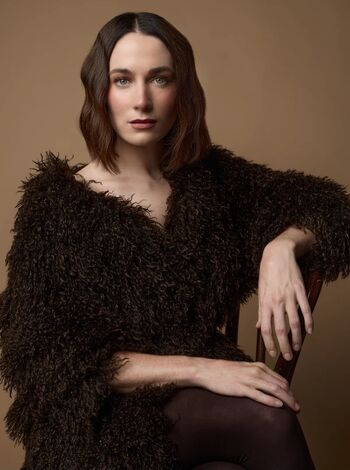 Siobhán Cullen