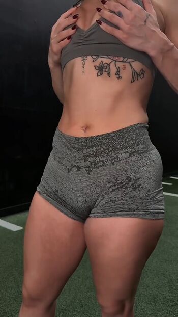 Full leaked Sirena linton page private onlyfans photo