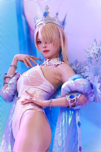 siru0207