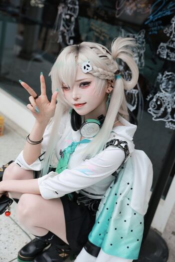 siru0207