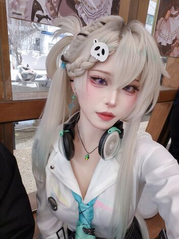 siru0207
