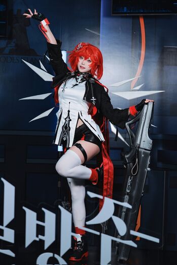 siru0207