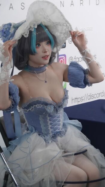 siru0207