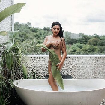 Sisca Melyana