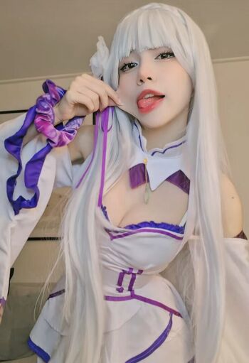 sishumii