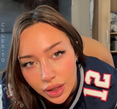 Sisi Rose