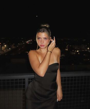Sissy Sheridan