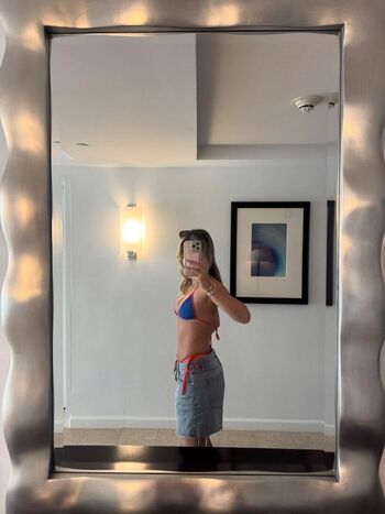 Full leaked Sissy sheridan page private onlyfans photo