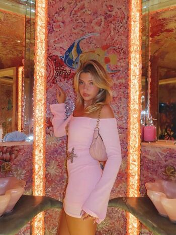 Full leaked Sissy sheridan page private onlyfans photo
