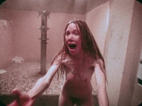 Full leaked Sissy spacek private onlyfans photo