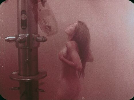 Full leaked Sissy spacek private onlyfans photo