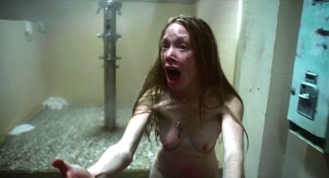 Full leaked Sissy spacek private onlyfans photo