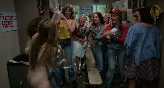 Full leaked Sissy spacek private onlyfans photo