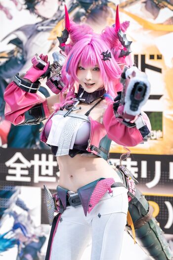 Sithle011