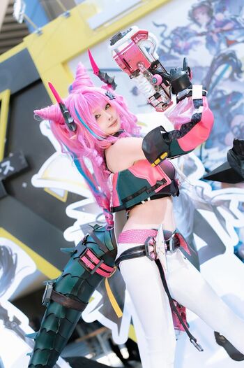Sithle011