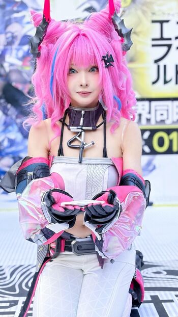 Sithle011