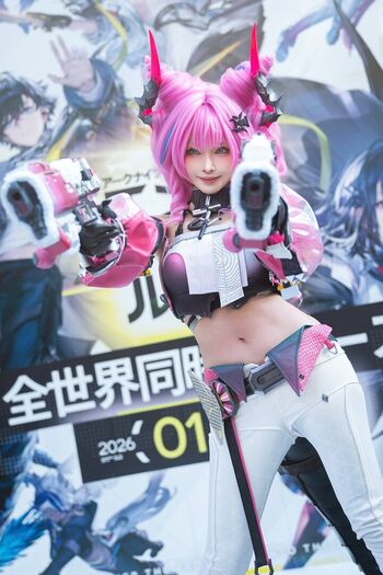 Sithle011