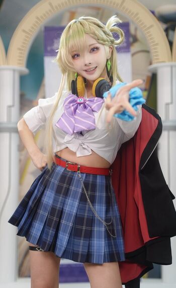 Sithle011