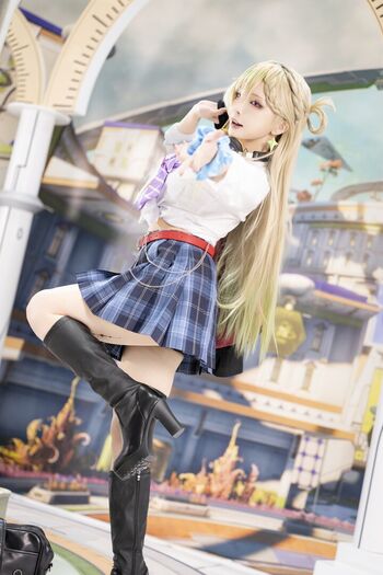 Sithle011