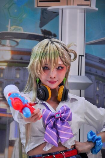 Sithle011