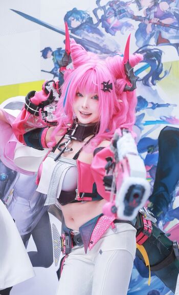 Sithle011