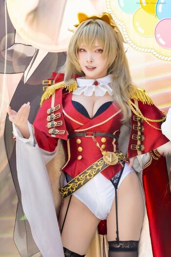 Full leaked Sithle private onlyfans photo