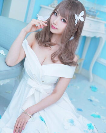 Full leaked Sithle private onlyfans photo