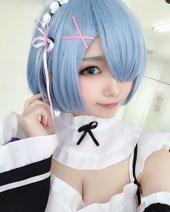 Sithle011