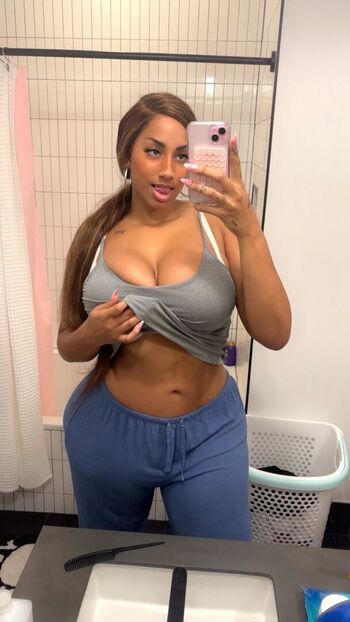 SixFt7Cuban
