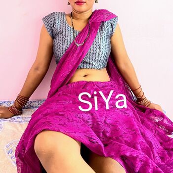 Siya And Vicky
