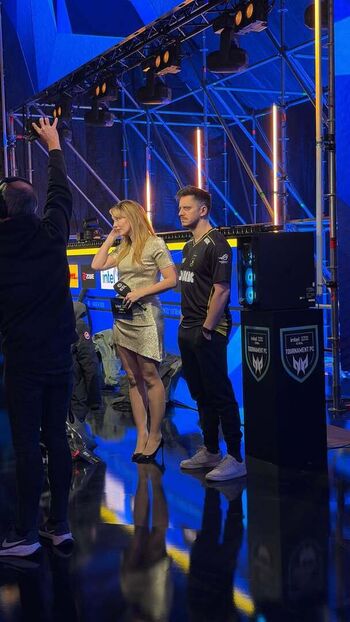 Sjokz